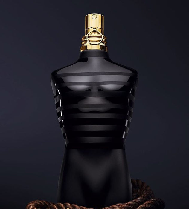 Jean Paul Gaultier JPG Le Male Le Parfum Eau De Parfum Intense Men (Unboxed)