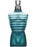 Jean Paul Gaultier JPG Le Male Eau De Toilette Men (Decant)