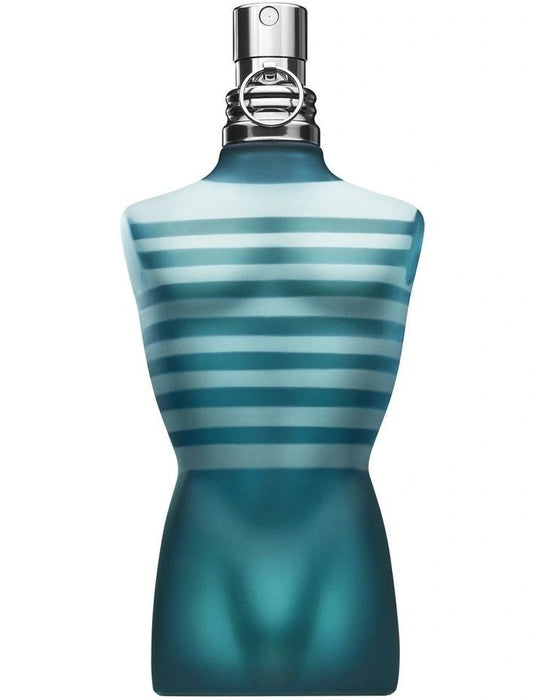 Jean Paul Gaultier JPG Le Male Eau De Toilette Men (Decant)