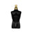 Jean Paul Gaultier JPG Le Male Le Parfum Eau De Parfum Intense Men (Unboxed)