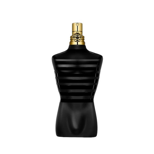 Jean Paul Gaultier JPG Le Male Le Parfum Eau De Parfum Intense Men (Unboxed)
