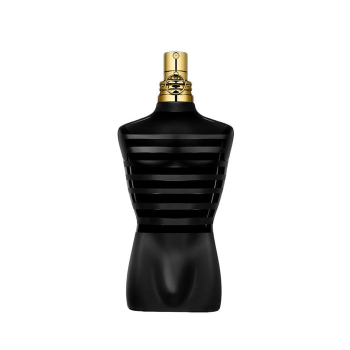 Jean Paul Gaultier JPG Le Male Le Parfum Eau De Parfum Intense Men (Unboxed)