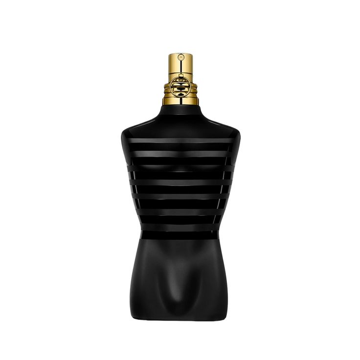 Jean Paul Gaultier JPG Le Male Le Parfum Eau De Parfum Intense Men (Unboxed)