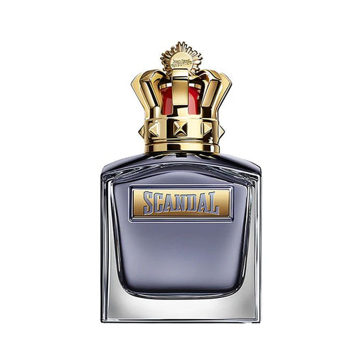 Jean Paul Gaultier JPG Scandal Pour Homme Eau De Toilette Men (Unboxed)