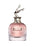 Jean Paul Gaultier JPG Scandal Eau De Parfum Women (Decant)