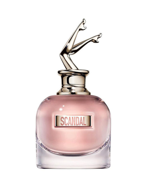Jean Paul Gaultier JPG Scandal Eau De Parfum Women (Decant)