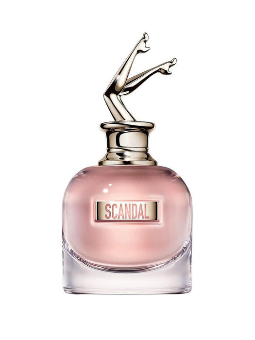 Jean Paul Gaultier JPG Scandal Eau De Parfum Women (Decant)