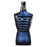 Jean Paul Gaultier JPG Ultra Male Eau De Toilette Intense Men (Unboxed)