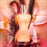 Classique Eau De Toilette Women (Unboxed)