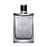 JimmyChoo Man Eau De Toilette Men (Unboxed)