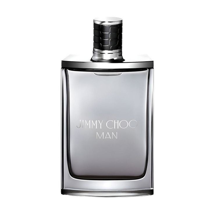 JimmyChoo Man Eau De Toilette Men (Unboxed)