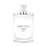 Jimmy Choo Man Ice EDT Men (Unboxed)