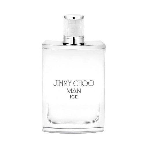 Jimmy Choo Man Ice EDT Men (Unboxed)