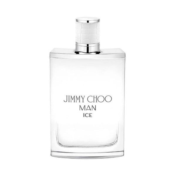 Jimmy Choo Man Ice EDT Men (Unboxed)