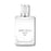Jimmy Choo Man Ice EDT Men (Unboxed)