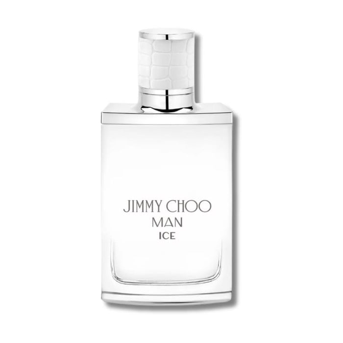 Jimmy Choo Man Ice EDT Men (Unboxed)