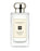 Jo Malone English Pear & Freesia Cologne Women (Decant)
