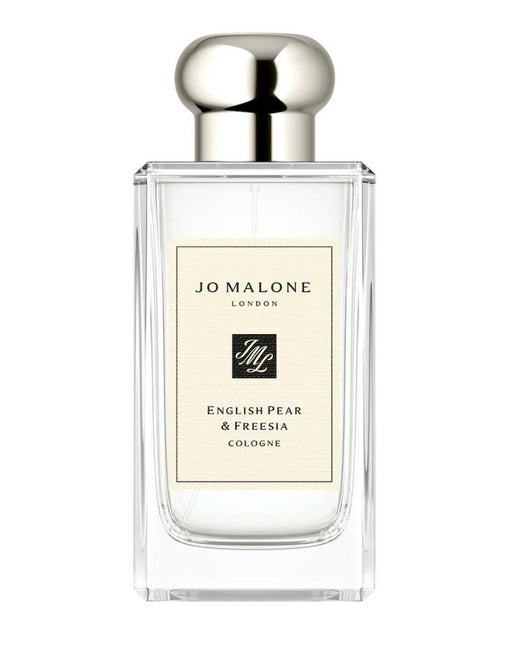 Jo Malone English Pear & Freesia Cologne Women (Decant)