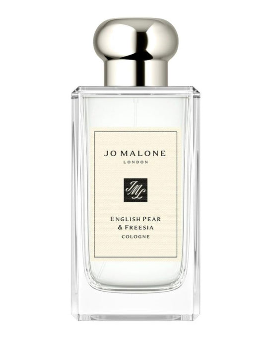 Jo Malone English Pear & Freesia Cologne Women (Decant)