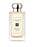Jo Malone Honeysuckle & Davana Cologne Women (Decant)