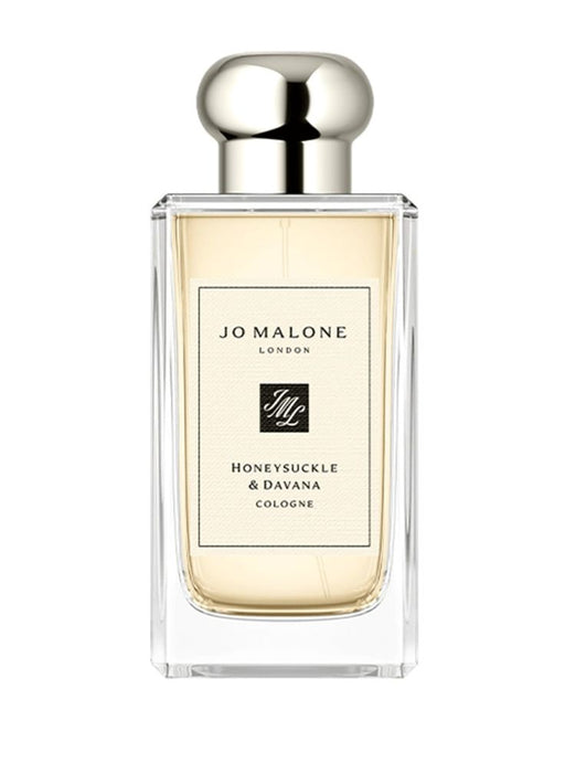 Jo Malone Honeysuckle & Davana Cologne Women (Decant)