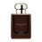 Jo Malone Myrrh & Tonka Cologne Intense Men And Women (Unboxed)