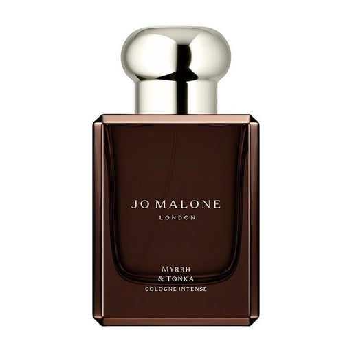 Jo Malone Myrrh & Tonka Cologne Intense Men And Women (Unboxed)