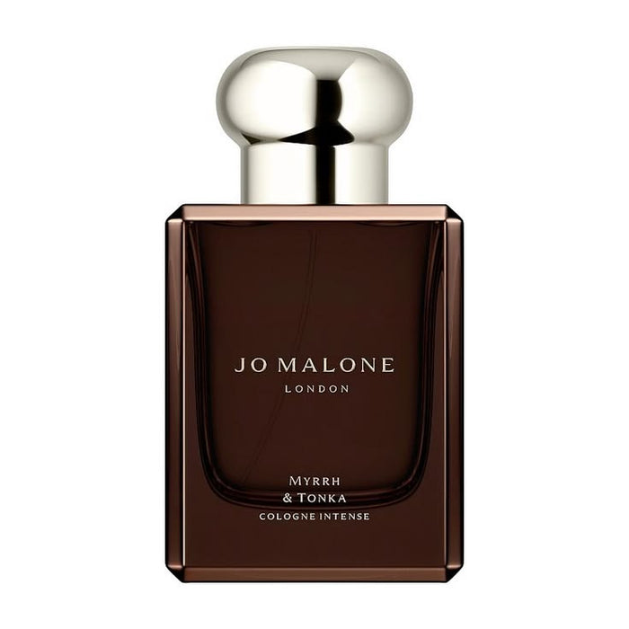 Jo Malone Myrrh & Tonka Cologne Intense Men And Women (Unboxed)