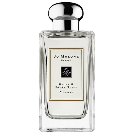 Jo Malone Peony & Blush Suede Cologne Women (Unboxed)