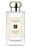 Jo Malone London English Pear & Sweet Pea Cologne Men And Women (Unboxed)