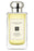 Jo Malone Lime Basil & Mandarin Cologne Men And Women (Decant)