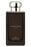 Jo Malone Oud & Bergamot Cologne Intense Men And Women (Decant)