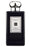 Jo Malone Oud & Bergamot Cologne Intense Men And Women (Decant)