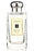 Wood Sage & Sea Salt Cologne Men And Women (Unboxed)