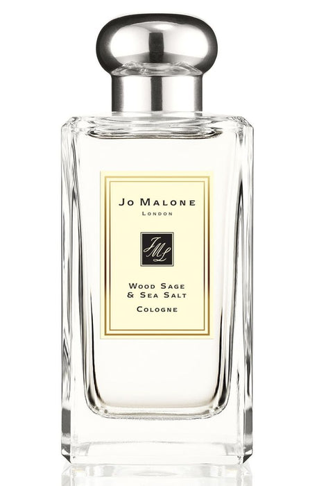 Wood Sage & Sea Salt Cologne Men And Women (Unboxed)
