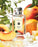 Nectarine Blossom & Honey Cologne Men And Women (Unboxed)