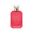 Kayali Eden Plush Pear 23 EDP Women (Decant)