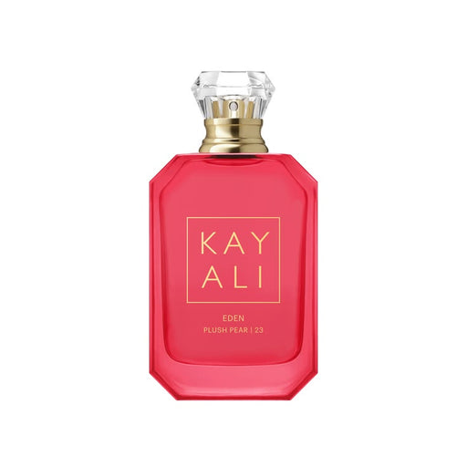 Kayali Eden Plush Pear 23 EDP Women (Decant)