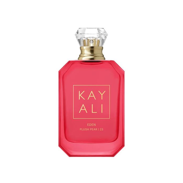 Kayali Eden Plush Pear 23 EDP Women (Decant)