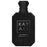 Kayali The Wedding Velvet Santal 35 Eau De Parfum Intense Men (Decant)