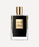 Kilian Intoxicated Eau De Parfum Men And Women (Decant)