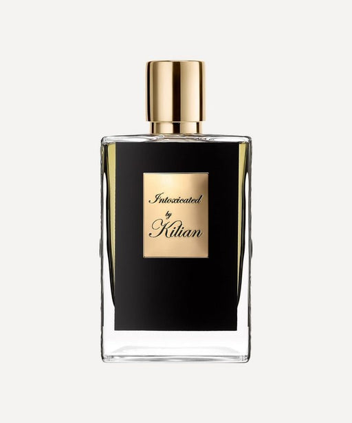 Kilian Intoxicated EDP Men And Women (Unboxed)
