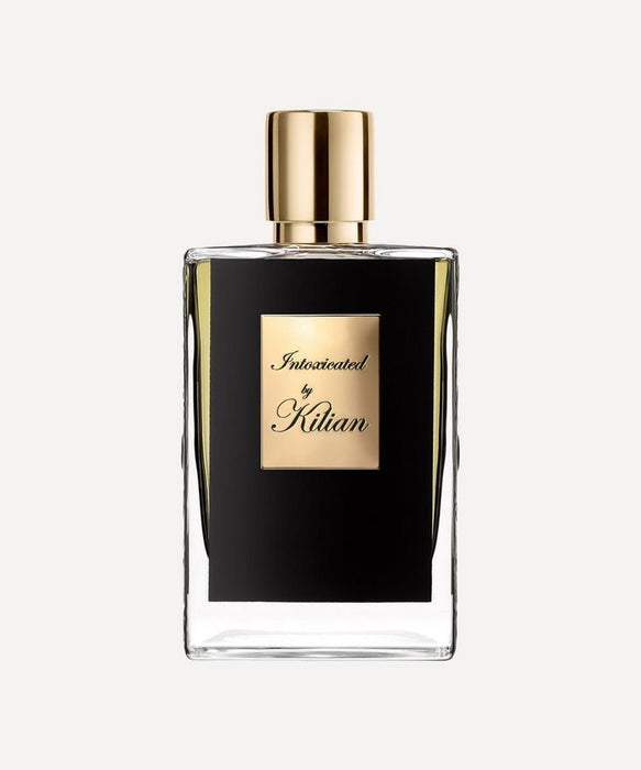 Kilian Intoxicated Eau De Parfum Men And Women (Decant)