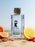 K Eau De Toilette Men (Unboxed)