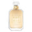 Kayali Deja Vu White Flower 57 Eau De Parfum Men And Women (Decant)