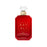 Kayali Eden Juicy Apple 01 Eau De Parfum Women (Decant)