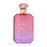 Kayali Fleur Majesty Rose Royale 31 EDP Women (Decant)