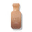 Kayali Freedom Musk Matcha 45 EDP Men And Women (Decant)