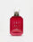 Kayali Lovefest Burning Cherry 48 Eau De Parfum Women (Unboxed)