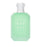 Kayali Yum Pistachio Gelato 33 Eau De Parfum Men And Women (Unboxed)
